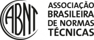 ABNT ABNT