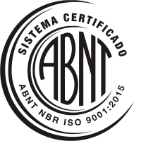 abnt-sistema-certificado