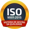 ISO 9001:2015 ISO 9001:2015