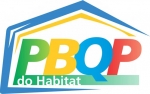PBQP do Habitat PBQP do Habitat